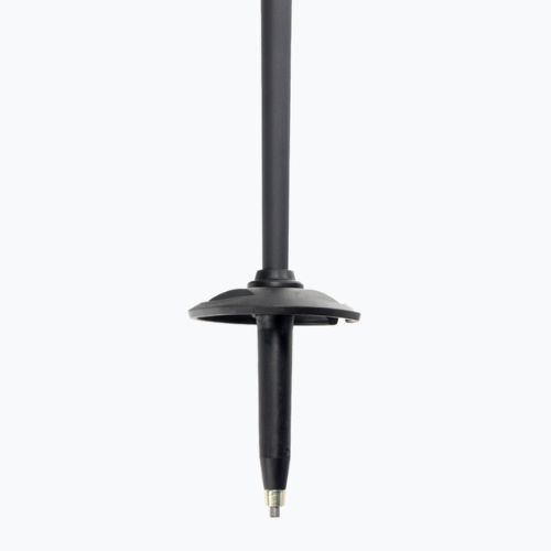 Bastoncini da sci Völkl TOURISTICK VARIO AA nero e bianco 141028