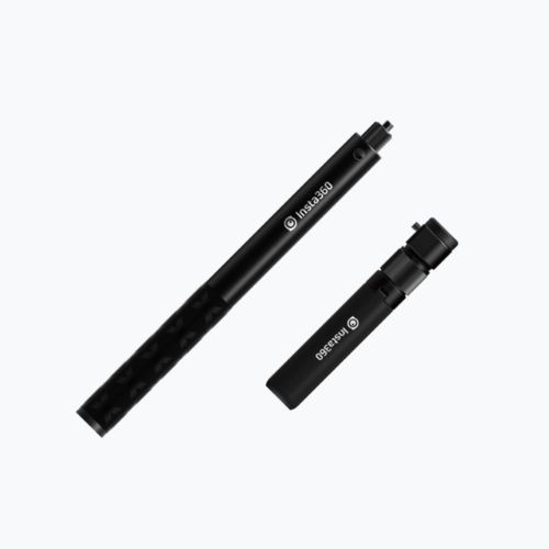 Insta360 selfie stick Bullet Time Bundle CINGBTH/B