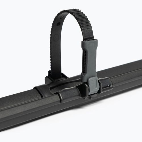 Portabici da tetto Thule Fastride nero 564001