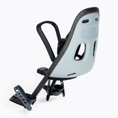 Seggiolino per bicicletta Thule Yepp Nexxt Mini momentum/gere