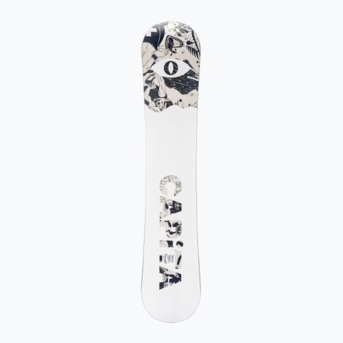 Snowboard da uomo CAPiTA The Outsiders 154 cm