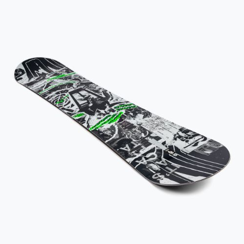 Snowboard CAPiTA Scott Stevens Pro 153 cm da uomo