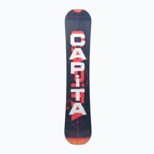 Snowboard CAPiTA Pathfinder Reverse da uomo 2021