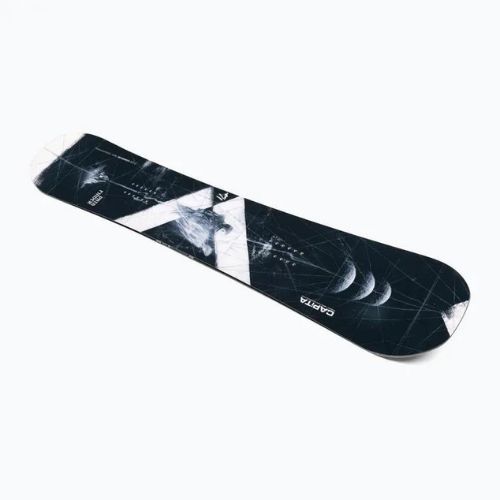 Snowboard CAPiTA Pathfinder Reverse da uomo 2021
