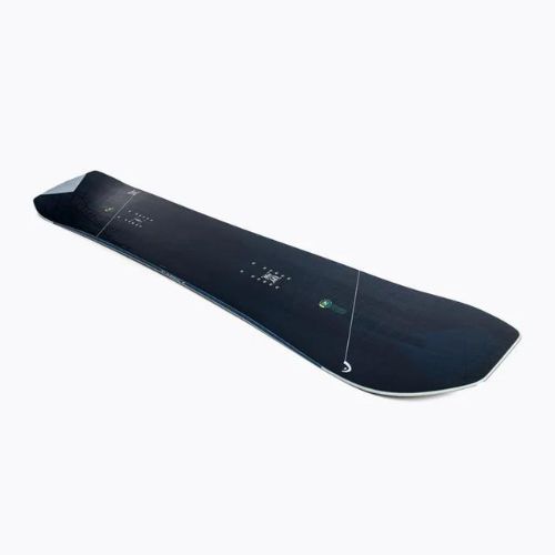 Snowboard HEAD E-Pulse LYT
