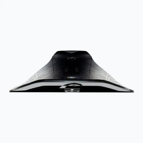 Snowboard HEAD E-Pulse LYT