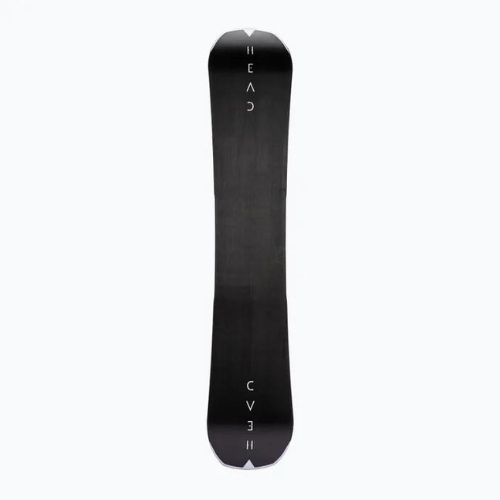 Snowboard HEAD E-Instinct LYT bianco/nero