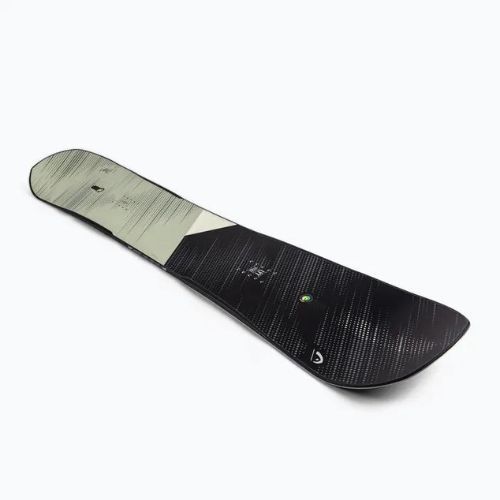 Snowboard HEAD E-Instinct LYT bianco/nero