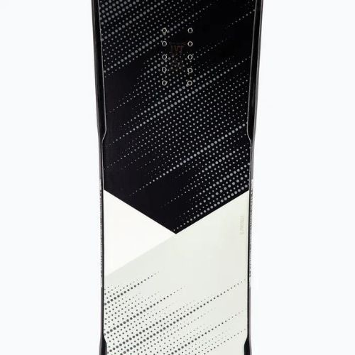 Snowboard HEAD E-Instinct LYT bianco/nero