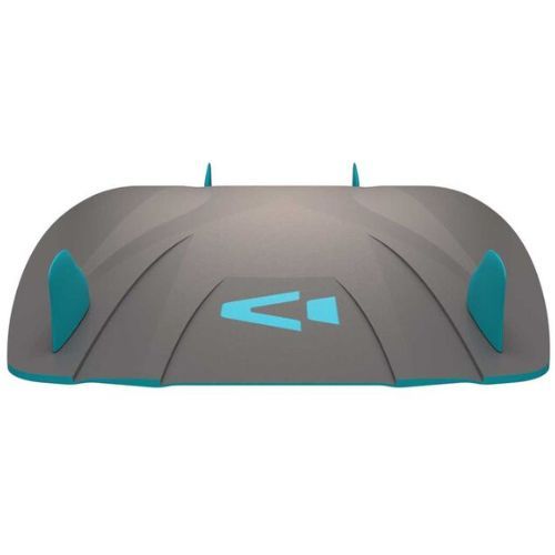 DUOTONE Kite TT Jaime SLS 2022 kiteboard