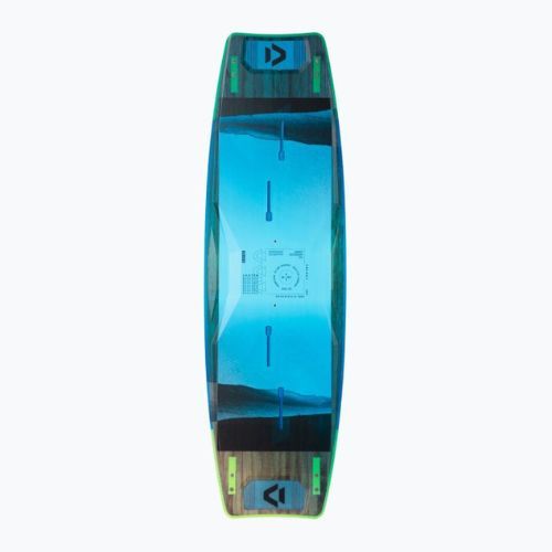 Kiteboard DUOTONE TT Select 2022