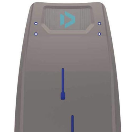 DUOTONE Kite TT Soleil 2022 kiteboard