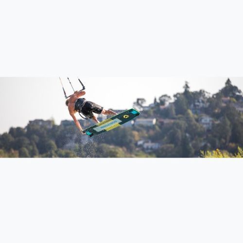 DUOTONE Kite TT Spike 2022 kiteboard