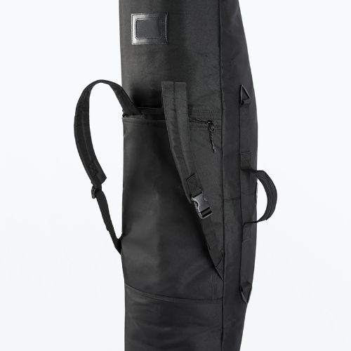 HEAD Borsa singola + zaino