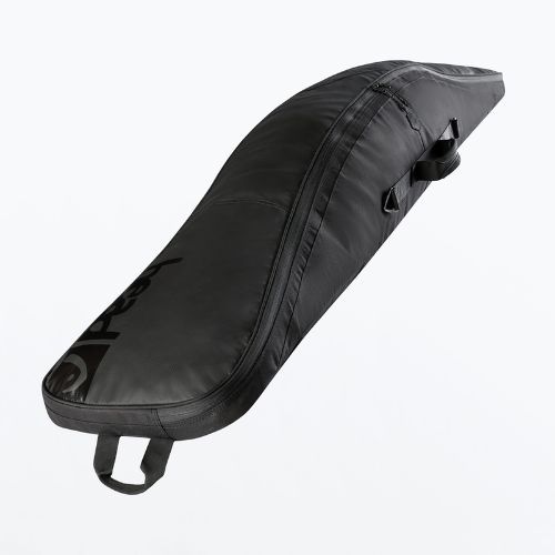 HEAD Borsa singola + zaino