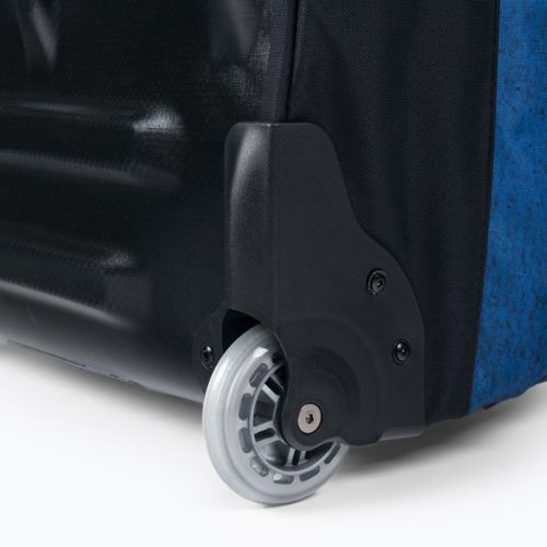 DUOTONE Team Bag borsa per l'attrezzatura da kitesurf blu tempesta