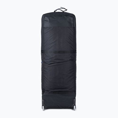 DUOTONE Combibag borsa per l'attrezzatura da kitesurf blu tempesta