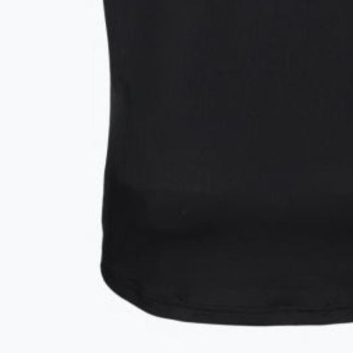 Maglia da ciclismo uomo POC Reform Enduro Tee nero uranio