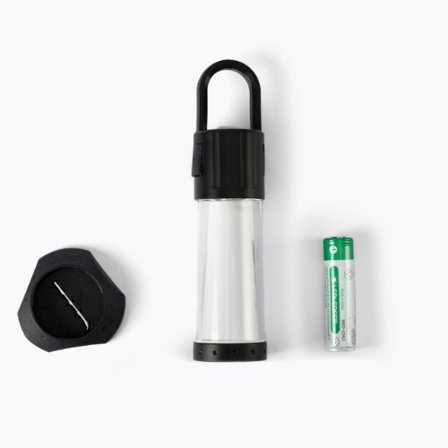 Ledlenser ML6 nero