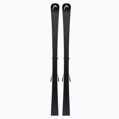 Sci da discesa HEAD WC Rebels E-SL SW RP Evo 14 + attacco Freeflex 14