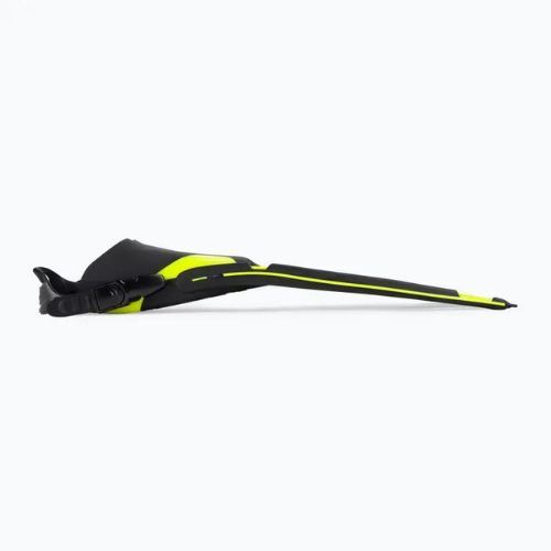 TUSA Solla pinne da immersione giallo/nero