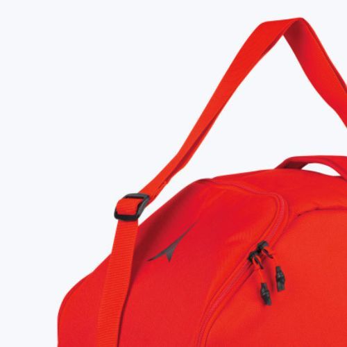 Borsa porta scarponi e porta casco Atomic 35 l rosso/rio rosso