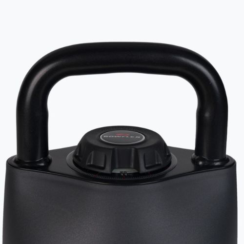 Kettlebell Bowflex 840 SelectTech regolabile
