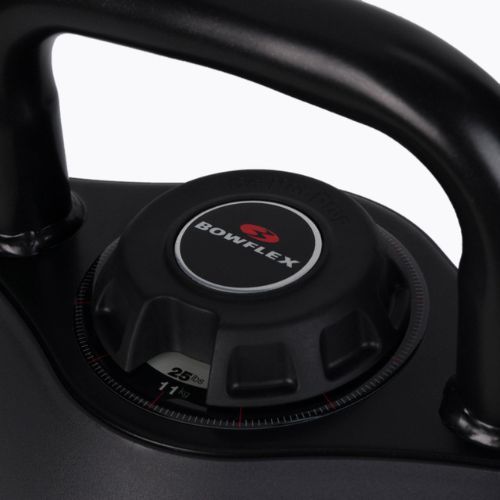 Kettlebell Bowflex 840 SelectTech regolabile