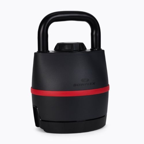 Kettlebell Bowflex 840 SelectTech regolabile