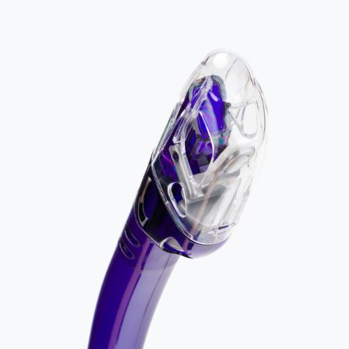 Boccaglio TUSA Hyperdry Elite 2 cobalt