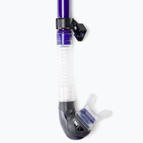 Boccaglio TUSA Hyperdry Elite 2 cobalt