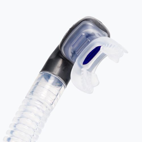 Boccaglio TUSA Hyperdry Elite 2 cobalt