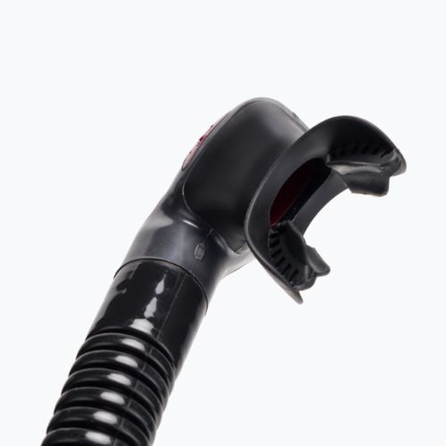 Boccaglio TUSA Hyperdry Elite 2 rosso/nero