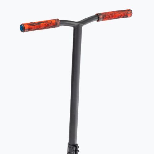 MGP MGX S1 Shredder rosso/nero scooter freestyle