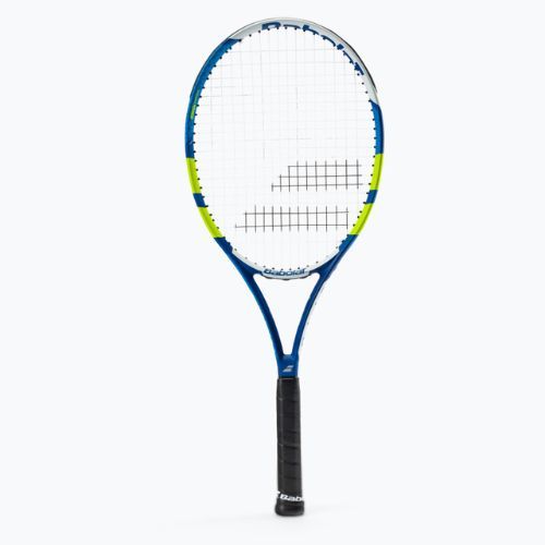 Racchetta da tennis Babolat Pulsion 102