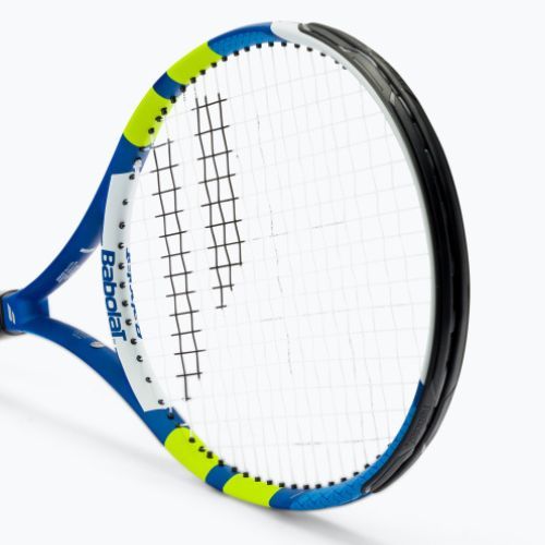 Racchetta da tennis Babolat Pulsion 102