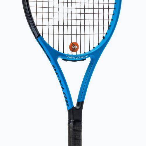 Racchetta da tennis Dunlop Cx Pro 255 blu 103128