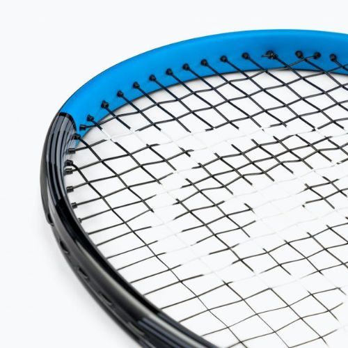 Racchetta da tennis Dunlop Cx Pro 255 blu 103128