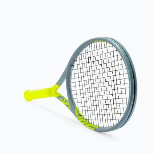 Racchetta da tennis HEAD Graphene 360+ Extreme MP
