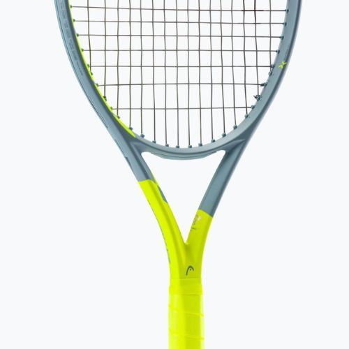 Racchetta da tennis HEAD Graphene 360+ Extreme S