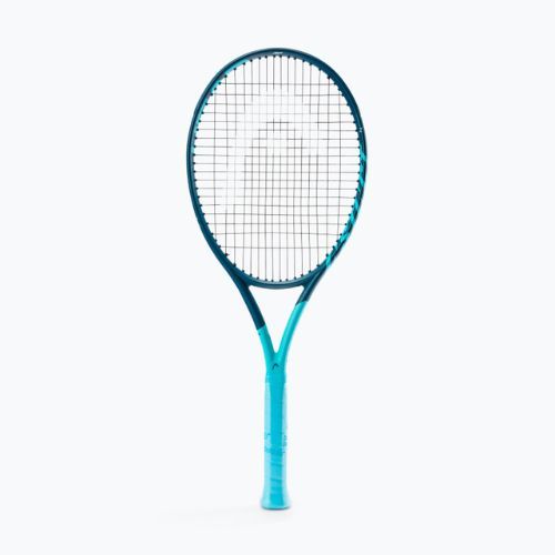 Racchetta da tennis HEAD Graphene 360+ Instinct MP