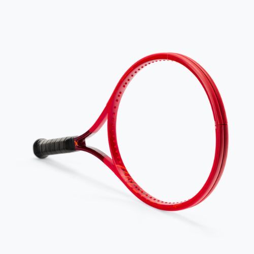 Racchetta da tennis HEAD Graphene 360+ Prestige MP