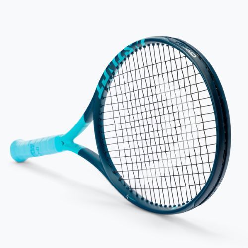 Racchetta da tennis HEAD Graphene 360+ Instinct S