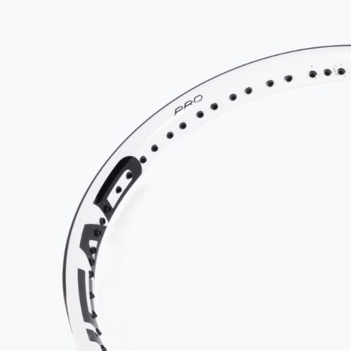 Racchetta da tennis HEAD Graphene 360+ Speed Pro