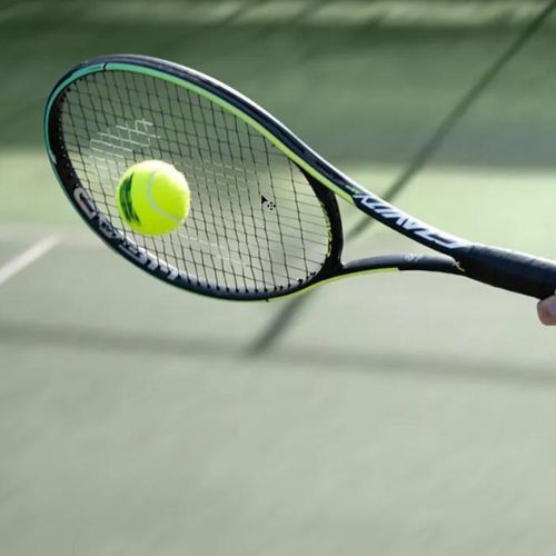 Racchetta da tennis HEAD Gravity S