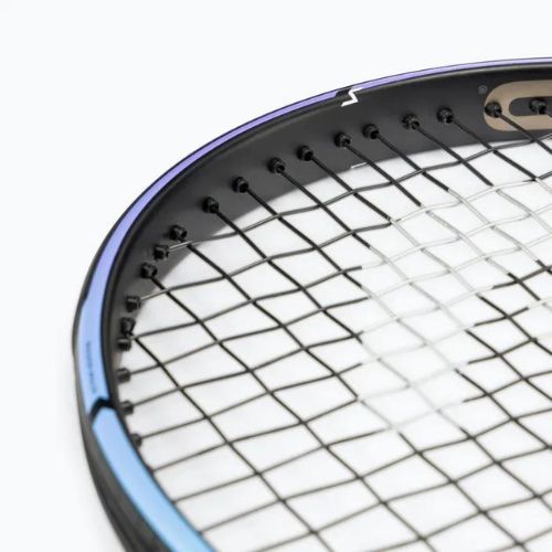 Racchetta da tennis HEAD Gravity S