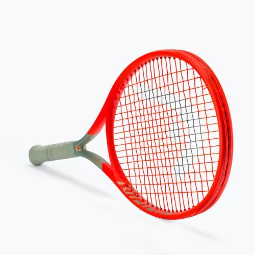Racchetta da tennis HEAD Radical Lite