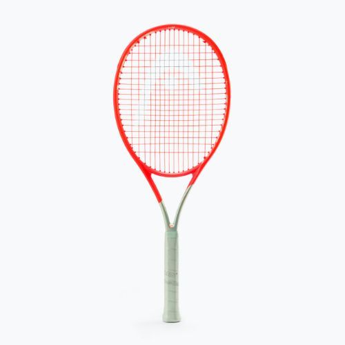 Racchetta da tennis HEAD Radical Lite
