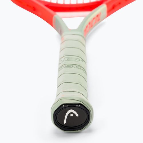 Racchetta da tennis HEAD Radical Lite
