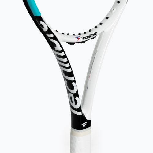 Racchetta da tennis Tecnifibre T-Rebound 298 Iga UNC